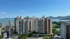 Foto 15 de Apartamento com 3 Quartos à venda, 127m² em Agronômica, Florianópolis