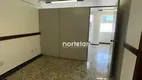 Foto 8 de Apartamento com 1 Quarto à venda, 50m² em República, São Paulo