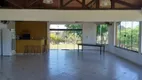 Foto 19 de Casa de Condomínio com 3 Quartos para alugar, 250m² em Paysage Noble, Vargem Grande Paulista