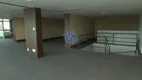 Foto 9 de Sala Comercial para venda ou aluguel, 602m² em Caminho Das Árvores, Salvador