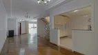 Foto 3 de Sobrado com 3 Quartos à venda, 228m² em Vila Gilda, Santo André