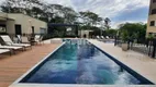 Foto 9 de Apartamento com 2 Quartos à venda, 48m² em Vila Harmonia, Araraquara