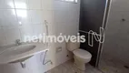 Foto 14 de Apartamento com 3 Quartos à venda, 80m² em Nova Floresta, Belo Horizonte