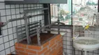 Foto 11 de Apartamento com 3 Quartos à venda, 192m² em Vila Mariana, São Paulo
