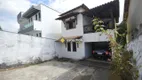 Foto 17 de Casa com 3 Quartos à venda, 205m² em Céu Azul, Belo Horizonte