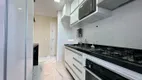 Foto 16 de Apartamento com 2 Quartos à venda, 62m² em Vila Gomes Cardim, São Paulo