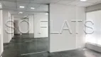 Foto 12 de Imóvel Comercial à venda, 114m² em Jardins, São Paulo