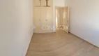 Foto 5 de Apartamento com 3 Quartos à venda, 78m² em Jardim Chapadão, Campinas