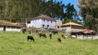 Foto 2 de Fazenda/Sítio com 5 Quartos à venda, 302500m² em Zona Rural, Santa Rita de Caldas