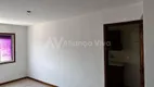 Foto 11 de Apartamento com 1 Quarto à venda, 42m² em Taquara, Rio de Janeiro