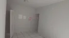 Foto 28 de Sobrado com 4 Quartos à venda, 180m² em Tulipas, Jundiaí