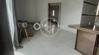 Foto 9 de Apartamento com 2 Quartos à venda, 58m² em Segismundo Pereira, Uberlândia