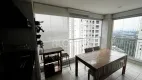Foto 19 de Apartamento com 3 Quartos à venda, 109m² em Butantã, São Paulo