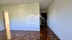 Foto 5 de Apartamento com 2 Quartos à venda, 62m² em Sao Sebastiao, Petrópolis