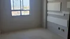 Foto 4 de Apartamento com 3 Quartos à venda, 83m² em Ponto Novo, Aracaju