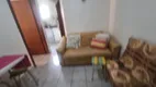 Foto 4 de Kitnet com 1 Quarto à venda, 30m² em Vila Guilhermina, Praia Grande