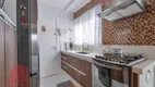 Foto 9 de Apartamento com 2 Quartos à venda, 120m² em Vila Olímpia, São Paulo