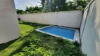 Foto 5 de Casa de Condomínio com 4 Quartos à venda, 245m² em Recreio Dos Bandeirantes, Rio de Janeiro