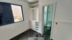 Foto 33 de Apartamento com 3 Quartos à venda, 120m² em Pitangueiras, Guarujá