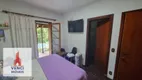 Foto 39 de Casa de Condomínio com 4 Quartos à venda, 519m² em Ana Helena, Jaguariúna