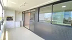 Foto 6 de Apartamento com 3 Quartos à venda, 156m² em Miramar, João Pessoa
