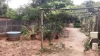 Foto 4 de Fazenda/Sítio com 2 Quartos à venda, 2000m² em Morada Nova, Uberlândia