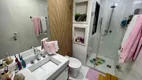 Foto 18 de Apartamento com 3 Quartos à venda, 130m² em Centro, Nova Friburgo