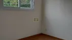 Foto 3 de Apartamento com 2 Quartos à venda, 36m² em Vila Guarani, São Paulo