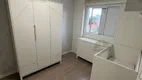 Foto 8 de Apartamento com 2 Quartos à venda, 62m² em Fundaçao, São Caetano do Sul