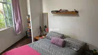 Foto 7 de Apartamento com 2 Quartos à venda, 100m² em Ingá, Niterói