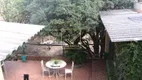 Foto 13 de Casa com 6 Quartos à venda, 485m² em Floresta, Belo Horizonte