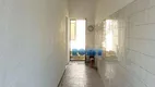 Foto 2 de Casa com 1 Quarto para alugar, 50m² em Vila Independência, São Paulo