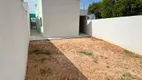 Foto 15 de Casa com 3 Quartos à venda, 122m² em Jardim Universitário, Cuiabá