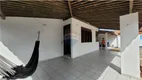Foto 10 de Casa com 3 Quartos à venda, 171m² em Muriú, Ceará Mirim