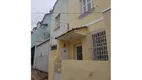 Foto 2 de Casa com 2 Quartos à venda, 90m² em Centro, Bauru