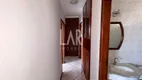 Foto 6 de Apartamento com 3 Quartos à venda, 75m² em Castelo, Belo Horizonte