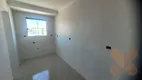 Foto 9 de Apartamento com 3 Quartos à venda, 54m² em Boneca do Iguaçu, São José dos Pinhais