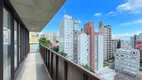 Foto 22 de Apartamento com 3 Quartos à venda, 185m² em Moinhos de Vento, Porto Alegre