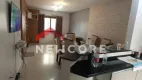 Foto 6 de Casa com 2 Quartos à venda, 53m² em Hípica, Porto Alegre