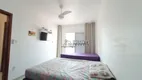 Foto 18 de Apartamento com 1 Quarto à venda, 56m² em Vila Tupi, Praia Grande