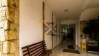 Foto 18 de Apartamento com 3 Quartos à venda, 75m² em Saúde, São Paulo