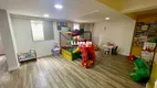 Foto 23 de Apartamento com 3 Quartos à venda, 63m² em Paraíso do Morumbi, São Paulo