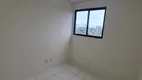 Foto 11 de Apartamento com 2 Quartos à venda, 47m² em Campo Grande, Recife