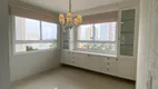 Foto 2 de Apartamento com 3 Quartos à venda, 185m² em Vila Sfeir, Indaiatuba