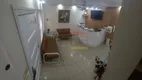 Foto 22 de Imóvel Comercial à venda, 97m² em Vila Paiva, São Paulo