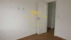 Foto 8 de Apartamento com 2 Quartos à venda, 160m² em Itapoã, Belo Horizonte