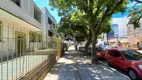 Foto 5 de Apartamento com 2 Quartos à venda, 68m² em Azenha, Porto Alegre