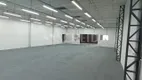 Foto 2 de Ponto Comercial para alugar, 350m² em Santo Amaro, São Paulo