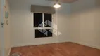 Foto 5 de Apartamento com 2 Quartos à venda, 43m² em Igara, Canoas