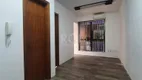 Foto 4 de Sala Comercial à venda, 49m² em Petrópolis, Porto Alegre